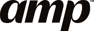 AMP